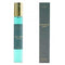 Parfum Miss Maria Lively 33 ml - Reyes queen´s